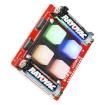 KIT-10547 Development Boards & Kits - AVR