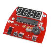 KIT-10930 electronic component of SparkFun