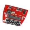 KIT-10930  Embedded Solutions