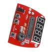KIT-10930 Interface Development Tools