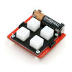 KIT-10935 electronic component of SparkFun