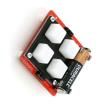 KIT-10935 Development Boards & Kits - AVR