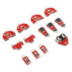 KIT-11006 electronic component of SparkFun