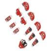 KIT-11006 Educational Kits