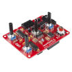 KIT-11177 electronic component of SparkFun