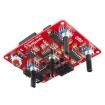 KIT-11177  Embedded Solutions