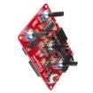 KIT-11177 Audio IC Development Tools