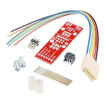 KIT-11591 electronic component of SparkFun