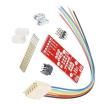 KIT-11591 Educational Kits
