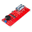 KIT-11835 electronic component of SparkFun