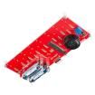 KIT-11835  Embedded Solutions