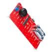 KIT-11835 Development Boards & Kits - AVR