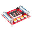 KIT-12037 electronic component of SparkFun