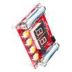 KIT-12037 Development Boards & Kits - AVR
