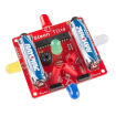 KIT-12634 electronic component of SparkFun