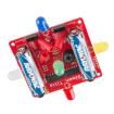 KIT-12634  Embedded Solutions