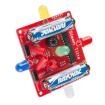 KIT-12634 Development Boards & Kits - AVR