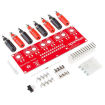 KIT-12867 electronic component of SparkFun