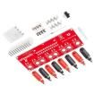 KIT-12867  Embedded Solutions
