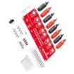 KIT-12867 Power Management IC Development Tools