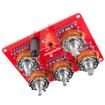 KIT-13006  Embedded Solutions