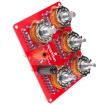 KIT-13006 Digital Potentiometer Development Tools