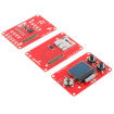 KIT-13094 electronic component of SparkFun