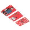 KIT-13094  Embedded Solutions