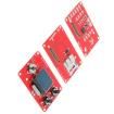 KIT-13094 Multiple Function Sensor Development Tools