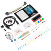 KIT-13154 electronic component of SparkFun