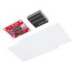 KIT-13198  Embedded Solutions