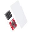 KIT-13198 NFC/RFID Development Tools