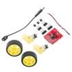 KIT-13201  Embedded Solutions