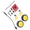 KIT-13201 Power Management IC Development Tools