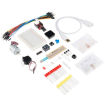 KIT-13205 electronic component of SparkFun