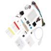 KIT-13205 Display Development Tools