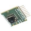 KIT-13233  Embedded Solutions