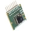 KIT-13233 Video IC Development Tools