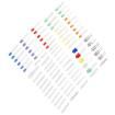 KIT-13234 LED Lighting Development Tools
