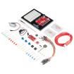 KIT-13271 electronic component of SparkFun