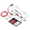 KIT-13271  Embedded Solutions