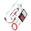 KIT-13271 Development Boards & Kits - AVR