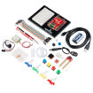 KIT-13320 electronic component of SparkFun