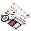 KIT-13320  Embedded Solutions