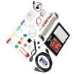 KIT-13320 Development Boards & Kits - ARM