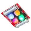 KIT-13708  Embedded Solutions