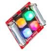 KIT-13708 Development Boards & Kits - AVR