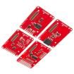 KIT-13738  Embedded Solutions