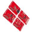 KIT-13738 Daughter Cards & OEM Boards