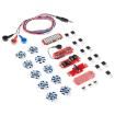 KIT-13772 electronic component of SparkFun